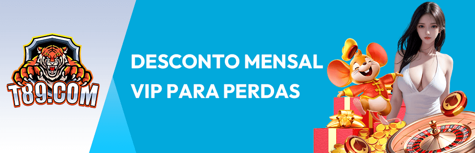 como ganhar dinheiro fazendo bijuteria no rj